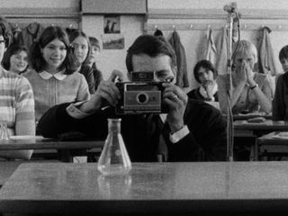 Filmstunde 23
