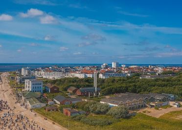 So schmeckt die Welt