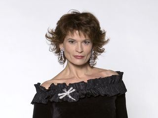 Verliebt in Berlin Verliebt in Berlin