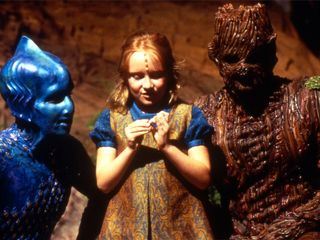 Star Trek: Raumschiff Voyager