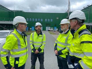 Der grosse -Jahresrueckblick 2025 Der grosse -Jahresrueckblick 2025