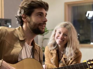 Dein Song - ein Hit, eine Story Dein Song - ein Hit, eine Story