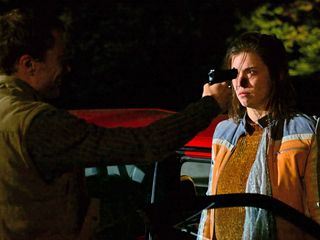 Aktenzeichen XY... geloest!