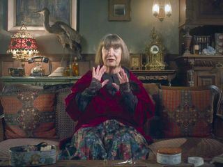 Alte Schachteln aus Belgien