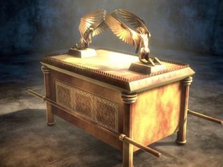 Ancient Aliens - Unerklaerliche Phaenomene