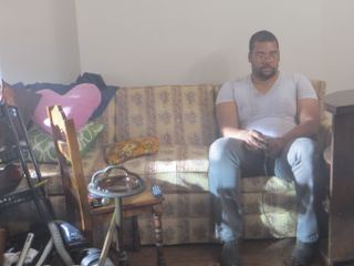 Die Moerder-Skala: Das Boese im Visier Die Moerder-Skala: Das Boese im Visier