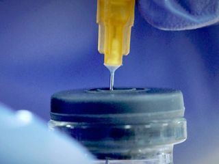 Murder by Medic - Toedliche Behandlung