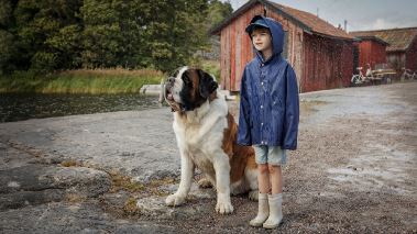 Vi på Saltkråkan Vi på Saltkråkan