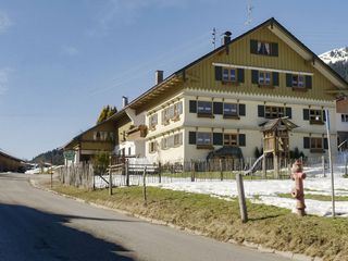 Unter unserem Himmel