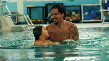 Det sista jag ser Det sista jag ser