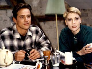 Verbotene Liebe Classics