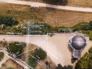 Wahre Verbrechen Wahre Verbrechen