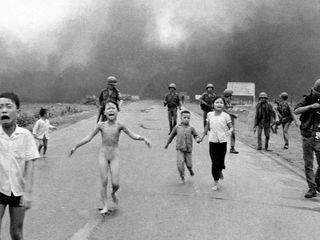 42 - Die Antwort auf fast alles