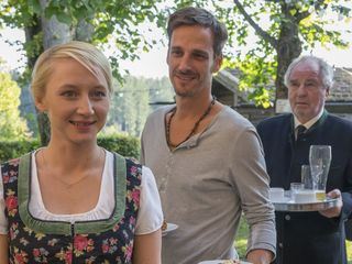 Wenn Frauen ausziehen Wenn Frauen ausziehen
