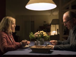 Stenzels Bescherung Stenzels Bescherung