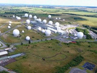 Cose di questo mondo