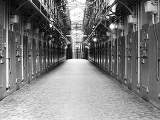 Das Tagebuch des Abbé Stock