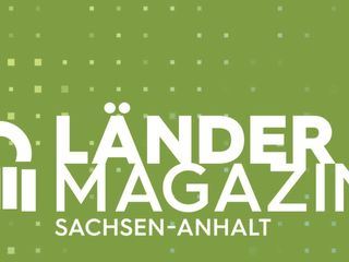 Laendermagazin