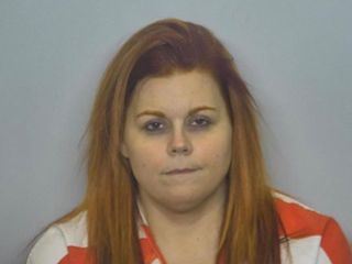 Murder Uncut: Die Kamera luegt nicht