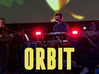 Orbit