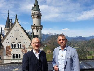 Kaminer Inside Kaminer Inside