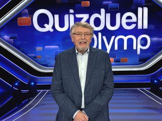 Quizduell-Olymp