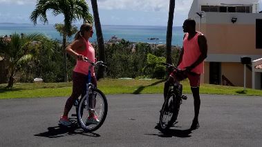 Caribbean Life – Traumhaus gesucht Caribbean Life – Traumhaus gesucht