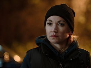 Sarah Kohr: Grosser Bruder