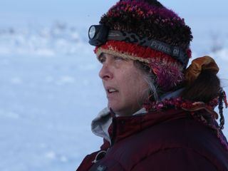 Life Below Zero - Überleben in Alaska