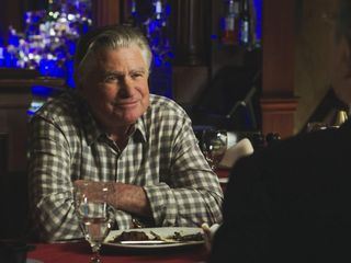 Blue Bloods - Crime Scene New York Blue Bloods - Crime Scene New York