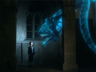 Von einem, der auszog, das Fuerchten zu lernen Von einem, der auszog, das Fuerchten zu lernen