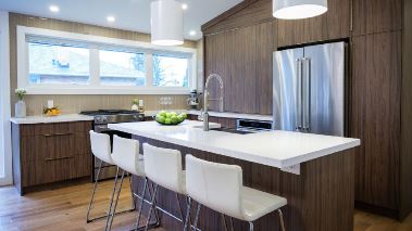 Property Brothers - Die Traumhaus-Profis