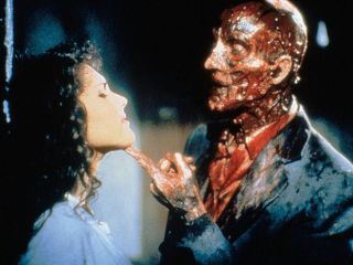 Hellraiser - Das Tor zur Hoelle