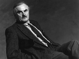 F. C. Gundlach - Meister der Modefotografie