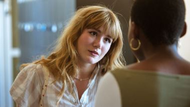 Vaestra gymnasiet Vaestra gymnasiet