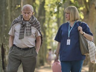 The Tattooist of Auschwitz The Tattooist of Auschwitz