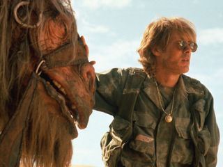 Stargate Universe