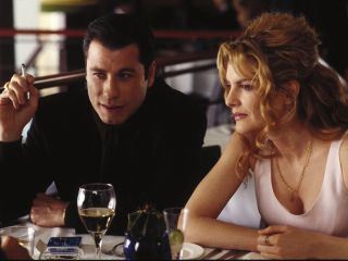 Schnappt Shorty Schnappt Shorty