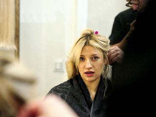 Die Geissens: Traumjob Prinzessin