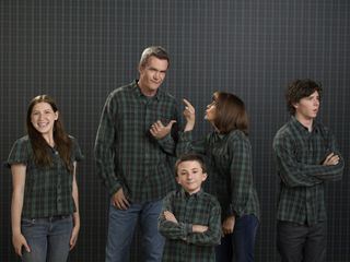 The Middle
