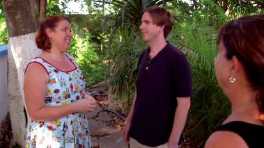 House Hunters House Hunters