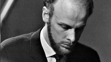 Messiah och kulturkanon