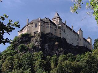 Horizont - Sommergluecksmomente