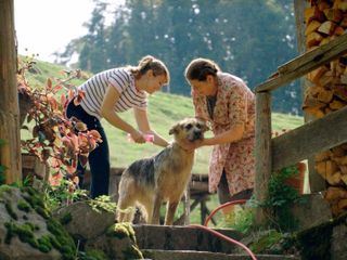 Racko - Ein Hund fuer alle Faelle