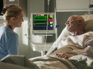 Doktor Ballouz