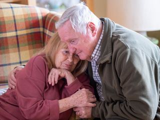 Aktenzeichen XY... Ungeloest