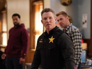 Chicago P.D.