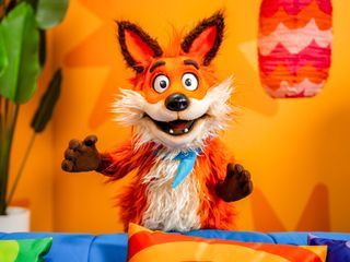 KiDS CLUB