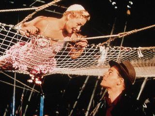 Die groesste Schau der Welt