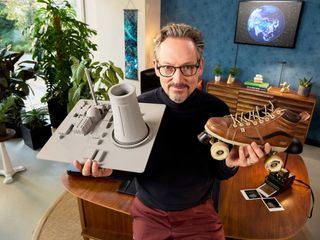 Wissen vor acht - Erde